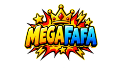 daftar slot akun vip